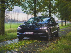 clearwater electric cars, tesla, nissan, chevrolet, about evs