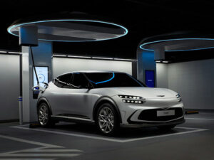 clearwater electric cars, tesla, nissan, chevrolet, about evs