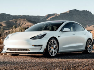 clearwater ev repairs, electric car service, ev maintenance